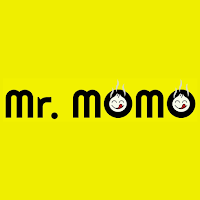 Mr. Momo