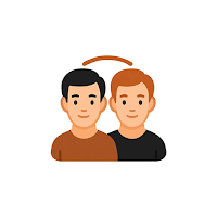 Twins Finder