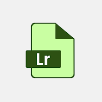 Filters & Preset For LR