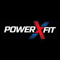 POWERXFIT