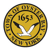Town of Oyster Bay Parks & Rec
