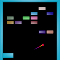 blocks breaker bricks games