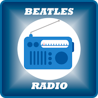 Beatles Radio Station Online