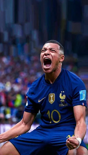 Euro 2024 Wallpapers Screenshot 2