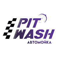 Pit Wash