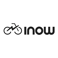 inow