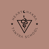 Heartchakra Tantra School