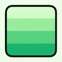 PinWords - Word Guessing Game