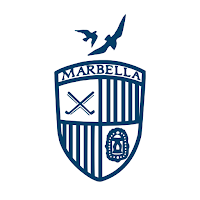 Marbella CC