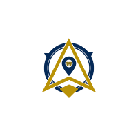 Wayfarian