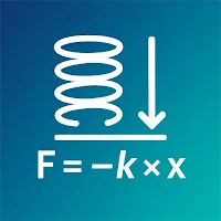 Hooke’s Law Calculator