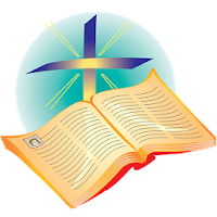 Lutheran Radio Stations