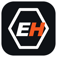 Enduro Hub