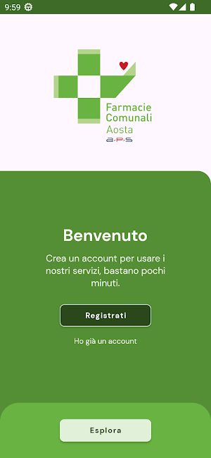 APS Screenshot 0