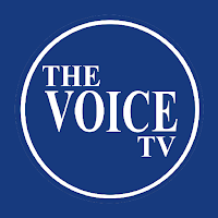 The Voice TV