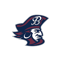 Belmont Marauders