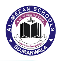 Al Mezan Schools