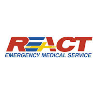 React EMS Protocols