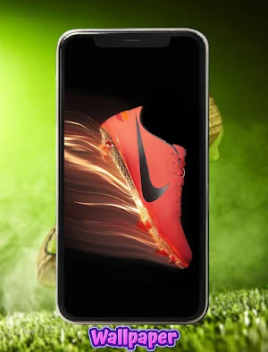 خلفيات حذاء رياضية Screenshot 3