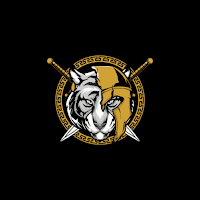 Modern Warrior Coaching
