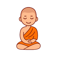 Daily Dharma