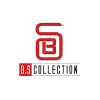 BSCollection