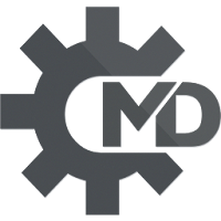 MDUpdater
