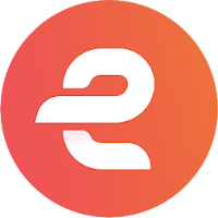Emtiyaz | امتیاز