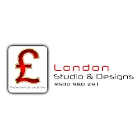 London Studio - View And Share Photo Album