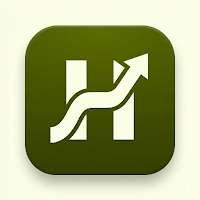 HRRE: Health & Glucose Tracker