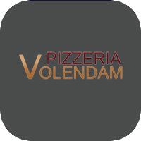 Pizzeria Volendam