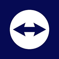 TeamViewer Remote Control