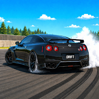 Drift Pro Car Racing Games