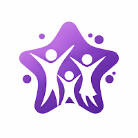 Family Star: Chores & Rewards
