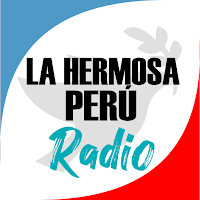 Radio La Hermosa Perú