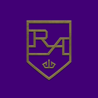 Royal Aesthetics