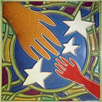 Mott Tiles