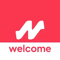 Nibol Welcome