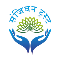 Sanjeevan Trust
