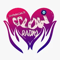 Slow Radyo - SlowRadyo
