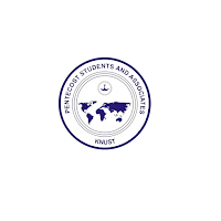 PENSA-KNUST
