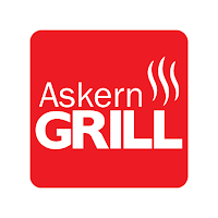 Askern Grill