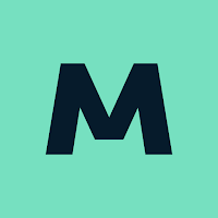 MONIX
