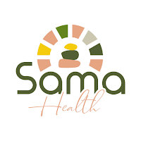 Sama Health