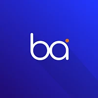 bondAI