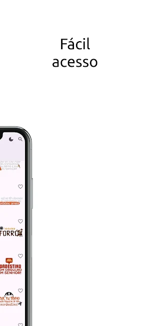 MD Stickers Screenshot 2