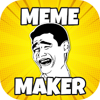 Meme Maker - Meme Soundboard