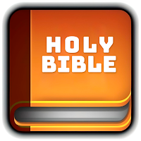 The Holy Bible Catholic