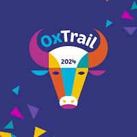 OxTrail 2024