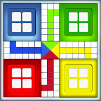 Ludo Wars